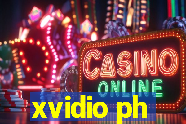 xvidio ph